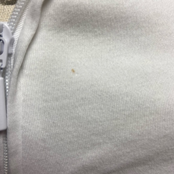 Lane Bryant Business Casual Top - Picture 6 of 6